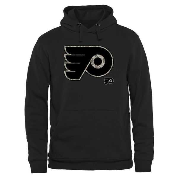 Men's Philadelphia Flyers Black Rink Warrior Pullover Hoodie,We sell and wholesale Men's Philadelphia Flyers Black Rink Warrior Pullover Hoodie on line form chian!